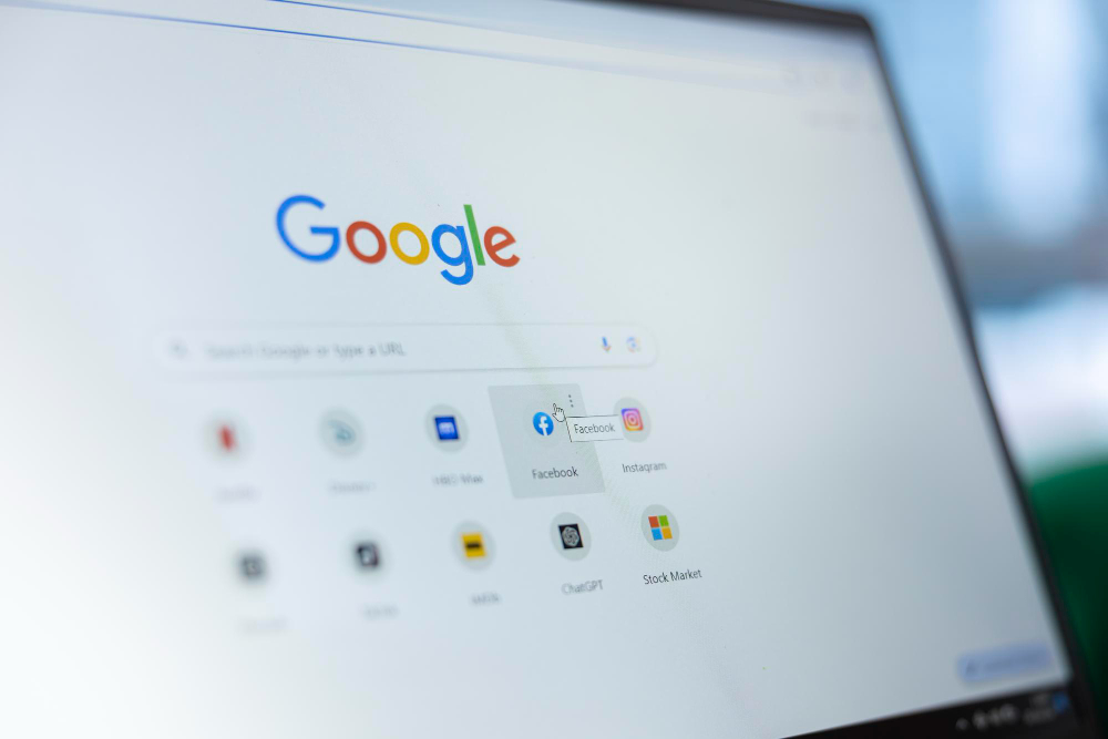 Ottimizzazione SEO a Firenze per migliorare il posizionamento sui motori di ricerca